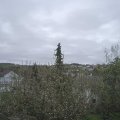 Webcam_20210504-110000