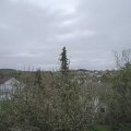 Webcam_20210504-113000
