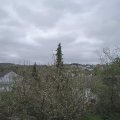 Webcam_20210504-114500