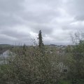 Webcam_20210504-124500