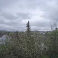 Webcam_20210504-130000