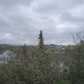 Webcam_20210504-133000