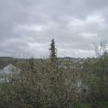 Webcam_20210504-140000