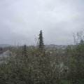 Webcam_20210504-141500