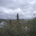 Webcam_20210504-143000