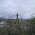 Webcam_20210504-150000