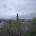 Webcam_20210504-153000