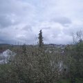 Webcam_20210504-154500