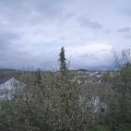 Webcam_20210504-160000