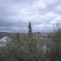 Webcam_20210504-161500