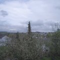 Webcam_20210504-164500