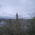 Webcam_20210504-170000