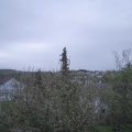 Webcam_20210504-173000