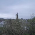 Webcam_20210504-174500