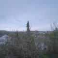 Webcam_20210504-180000
