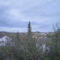 Webcam_20210504-181500