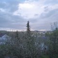 Webcam_20210504-190000