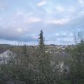Webcam_20210504-191500