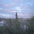 Webcam_20210504-193000