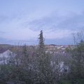 Webcam_20210504-200000