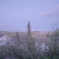 Webcam_20210504-201500