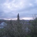 Webcam_20210505-051500