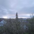Webcam_20210505-053000