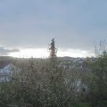 Webcam_20210505-060000