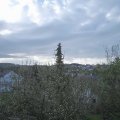 Webcam_20210505-061500