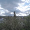 Webcam_20210505-081500