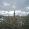 Webcam_20210505-083000
