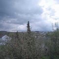 Webcam_20210505-084500