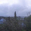 Webcam_20210505-091500