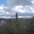 Webcam_20210505-100000