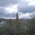 Webcam_20210505-101500