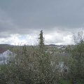 Webcam_20210505-103000