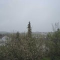 Webcam_20210505-110000