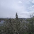 Webcam_20210505-111500