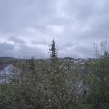 Webcam_20210505-121500