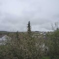 Webcam_20210505-124500