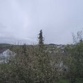 Webcam_20210505-130000