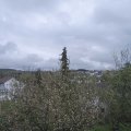 Webcam_20210505-133000