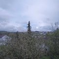 Webcam_20210505-134500