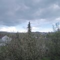 Webcam_20210505-163000