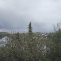 Webcam_20210505-170000