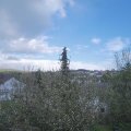 Webcam_20210505-171500