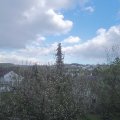Webcam_20210505-174500