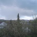 Webcam_20210505-180000