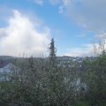 Webcam_20210505-181500