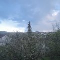Webcam_20210505-183000